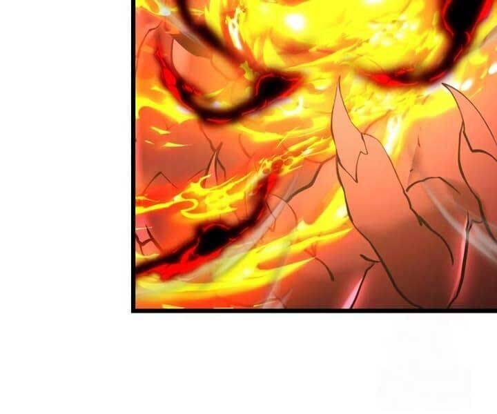 Hắc Kị Sĩ Thiên Tài Giới Hạn Thời Gian - Chapter 83 - Page 232