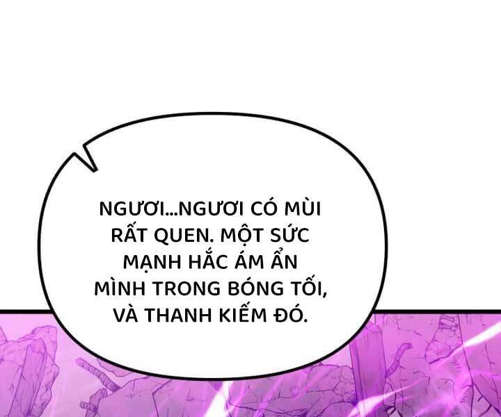 Hắc Kị Sĩ Thiên Tài Giới Hạn Thời Gian - Chapter 83 - Page 233