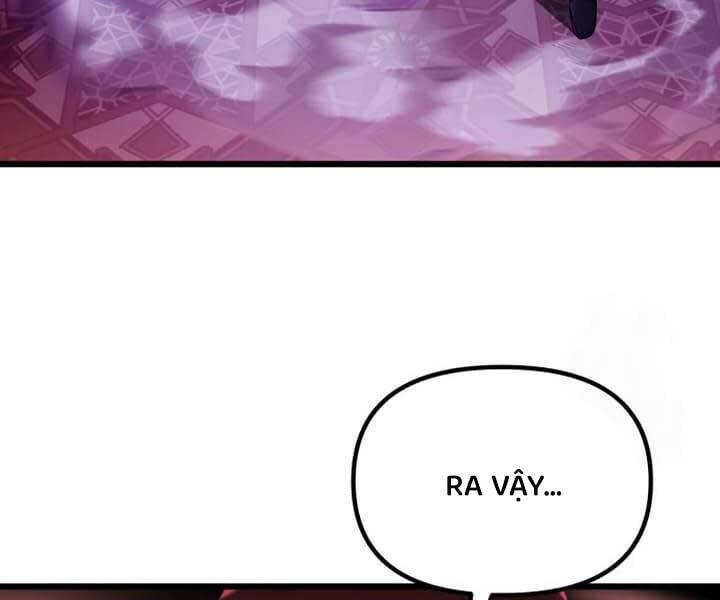 Hắc Kị Sĩ Thiên Tài Giới Hạn Thời Gian - Chapter 83 - Page 235