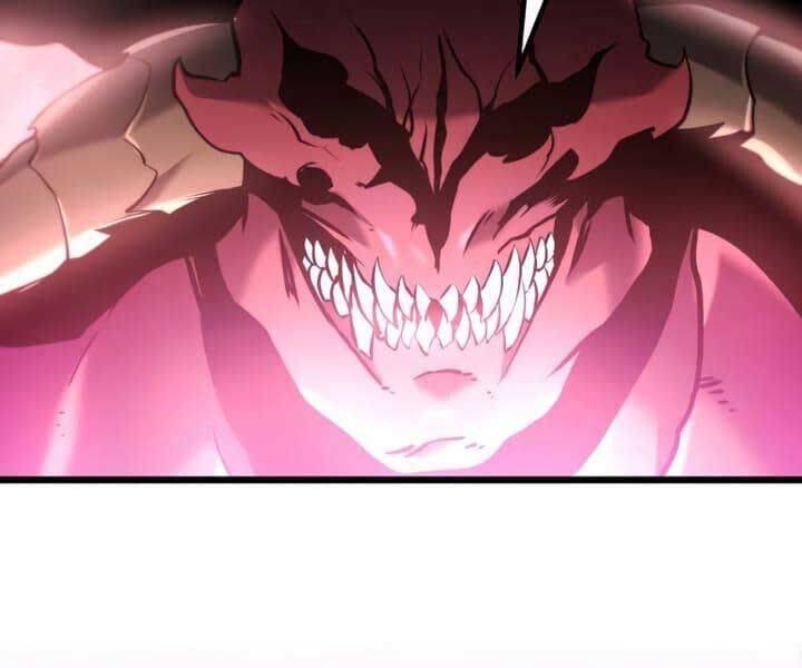 Hắc Kị Sĩ Thiên Tài Giới Hạn Thời Gian - Chapter 83 - Page 236