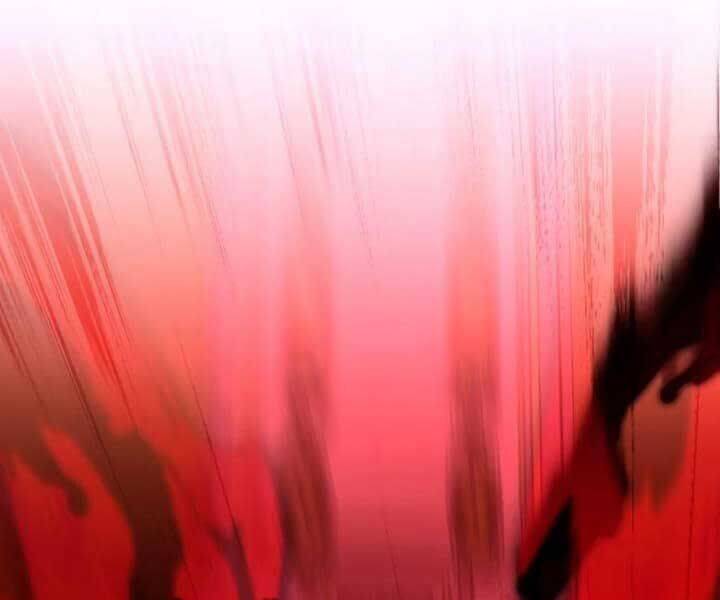 Hắc Kị Sĩ Thiên Tài Giới Hạn Thời Gian - Chapter 83 - Page 237