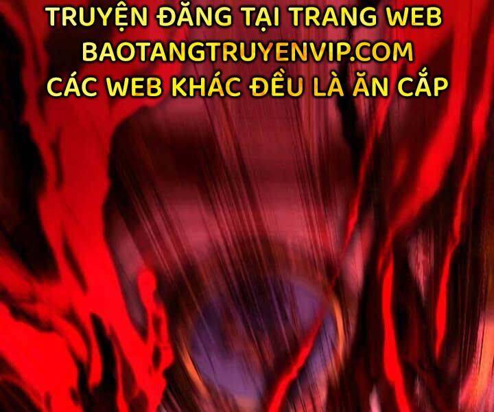 Hắc Kị Sĩ Thiên Tài Giới Hạn Thời Gian - Chapter 83 - Page 238