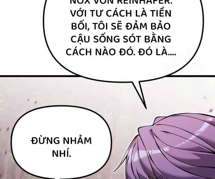Hắc Kị Sĩ Thiên Tài Giới Hạn Thời Gian - Chapter 83 - Page 24