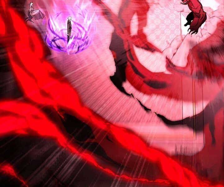 Hắc Kị Sĩ Thiên Tài Giới Hạn Thời Gian - Chapter 83 - Page 240