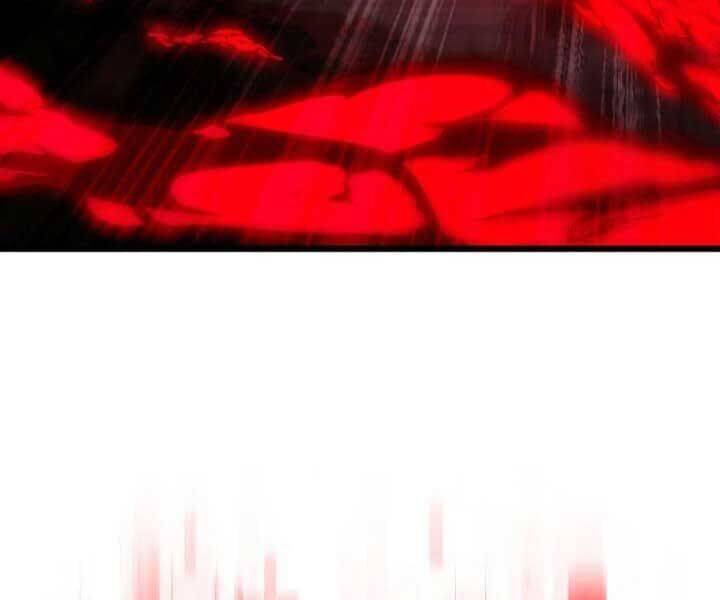 Hắc Kị Sĩ Thiên Tài Giới Hạn Thời Gian - Chapter 83 - Page 241