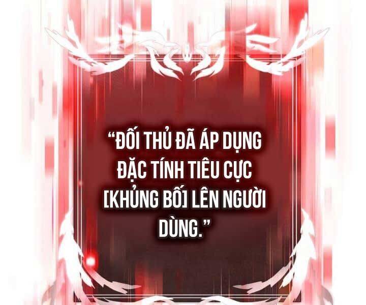 Hắc Kị Sĩ Thiên Tài Giới Hạn Thời Gian - Chapter 83 - Page 242