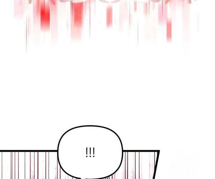 Hắc Kị Sĩ Thiên Tài Giới Hạn Thời Gian - Chapter 83 - Page 243