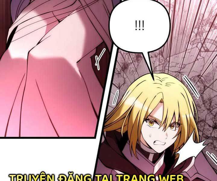 Hắc Kị Sĩ Thiên Tài Giới Hạn Thời Gian - Chapter 83 - Page 245