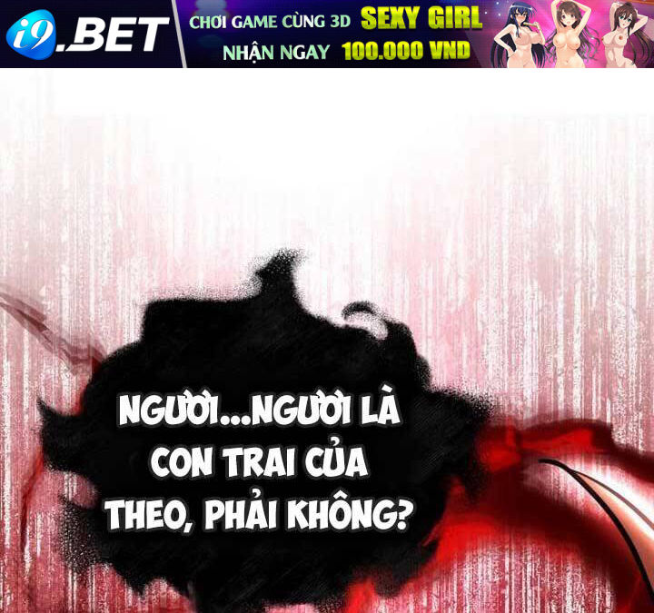 Hắc Kị Sĩ Thiên Tài Giới Hạn Thời Gian - Chapter 83 - Page 247