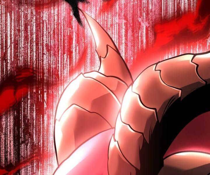 Hắc Kị Sĩ Thiên Tài Giới Hạn Thời Gian - Chapter 83 - Page 248