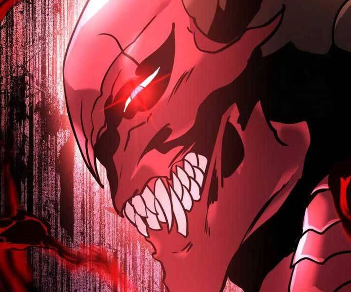 Hắc Kị Sĩ Thiên Tài Giới Hạn Thời Gian - Chapter 83 - Page 249