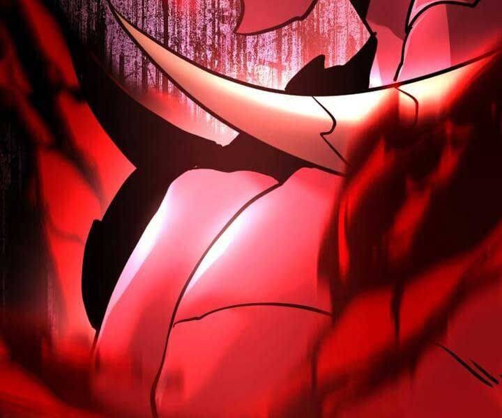 Hắc Kị Sĩ Thiên Tài Giới Hạn Thời Gian - Chapter 83 - Page 250