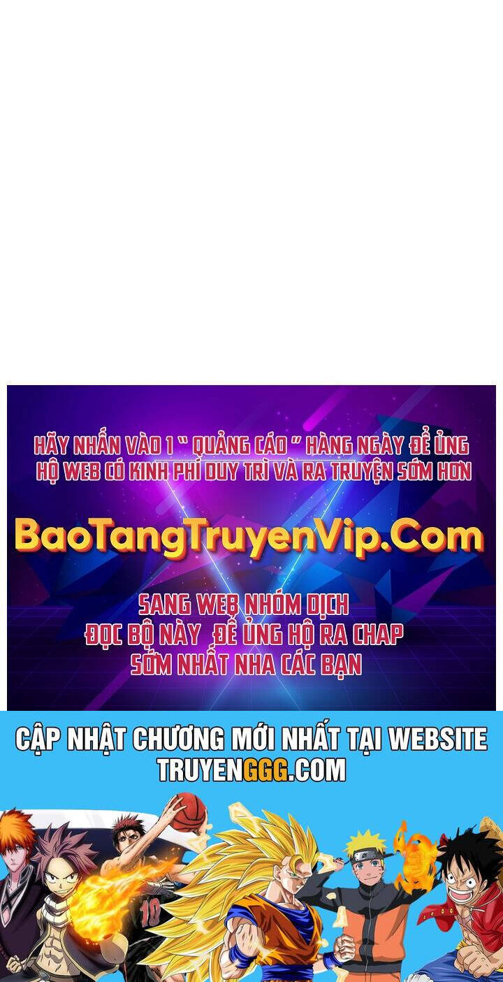 Hắc Kị Sĩ Thiên Tài Giới Hạn Thời Gian - Chapter 83 - Page 252