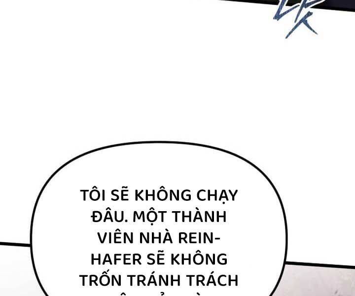 Hắc Kị Sĩ Thiên Tài Giới Hạn Thời Gian - Chapter 83 - Page 26