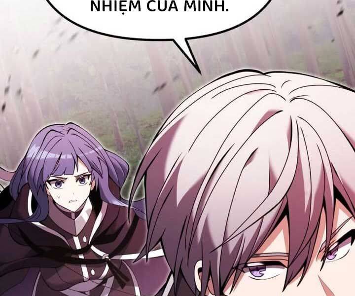 Hắc Kị Sĩ Thiên Tài Giới Hạn Thời Gian - Chapter 83 - Page 27