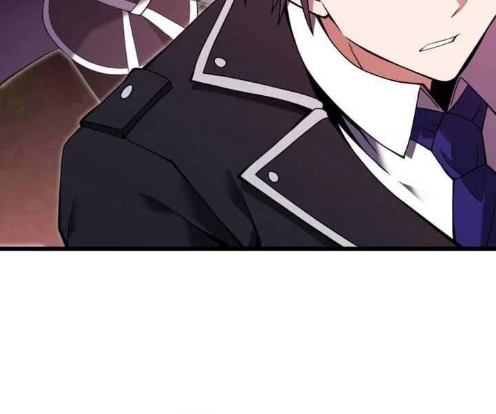 Hắc Kị Sĩ Thiên Tài Giới Hạn Thời Gian - Chapter 83 - Page 28