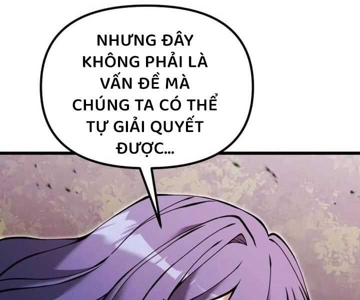 Hắc Kị Sĩ Thiên Tài Giới Hạn Thời Gian - Chapter 83 - Page 29