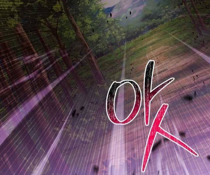 Hắc Kị Sĩ Thiên Tài Giới Hạn Thời Gian - Chapter 83 - Page 3