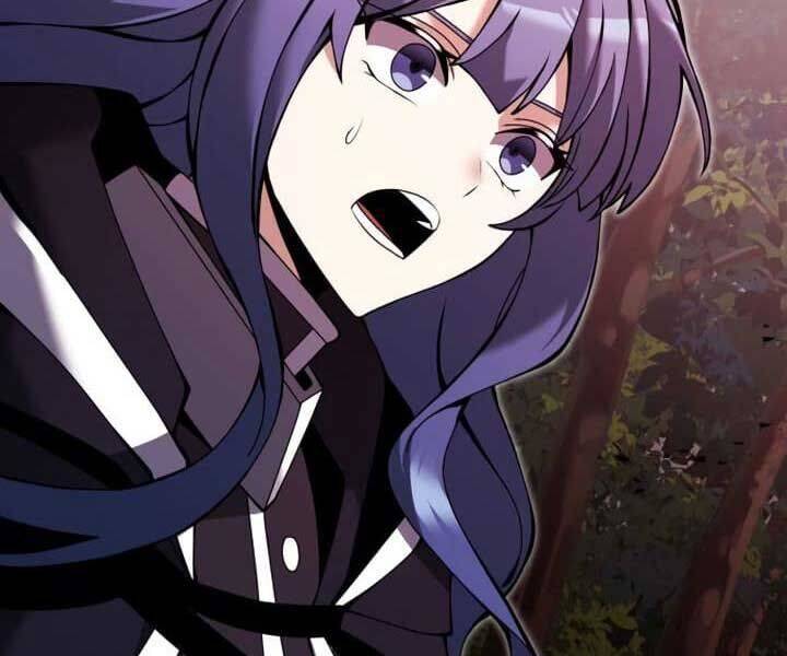 Hắc Kị Sĩ Thiên Tài Giới Hạn Thời Gian - Chapter 83 - Page 30