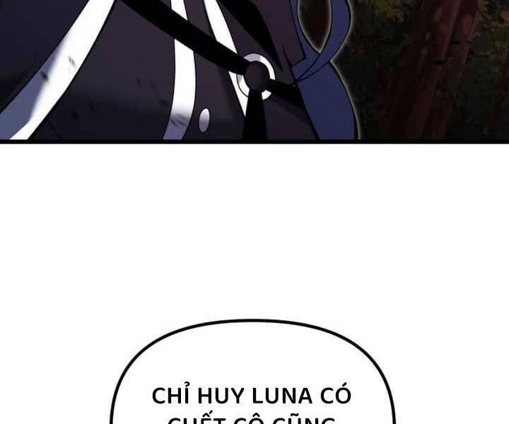 Hắc Kị Sĩ Thiên Tài Giới Hạn Thời Gian - Chapter 83 - Page 31