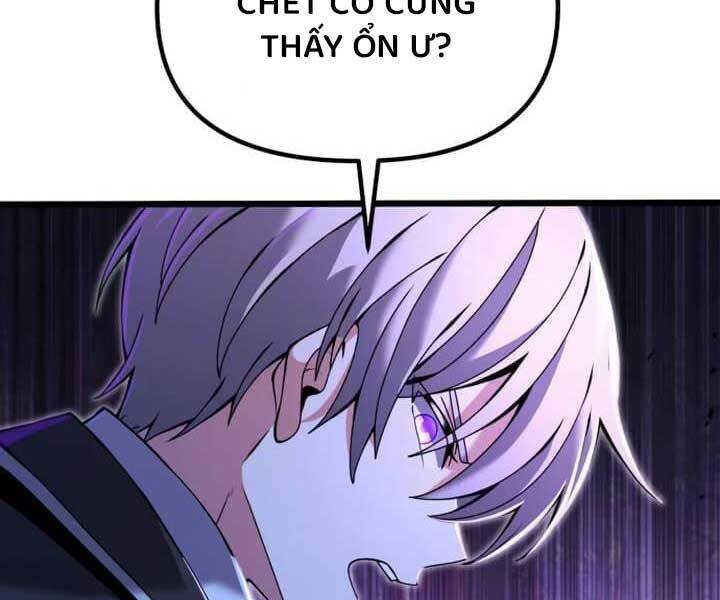 Hắc Kị Sĩ Thiên Tài Giới Hạn Thời Gian - Chapter 83 - Page 32