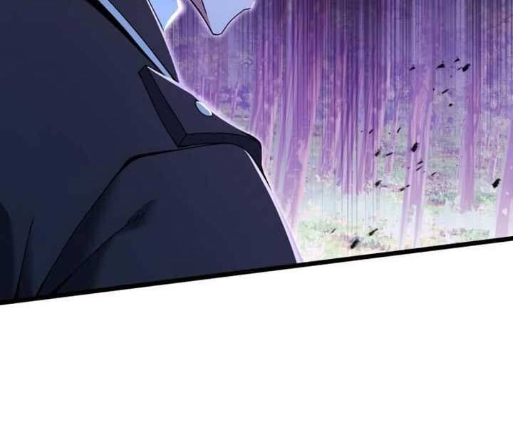 Hắc Kị Sĩ Thiên Tài Giới Hạn Thời Gian - Chapter 83 - Page 33