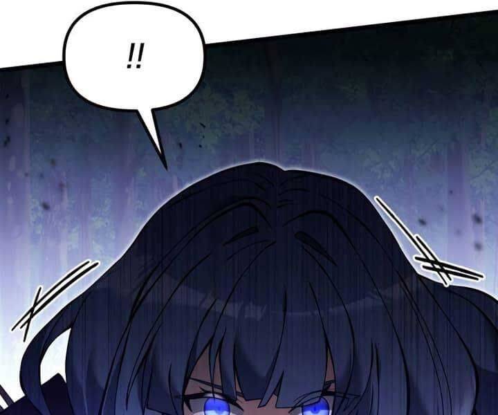 Hắc Kị Sĩ Thiên Tài Giới Hạn Thời Gian - Chapter 83 - Page 35