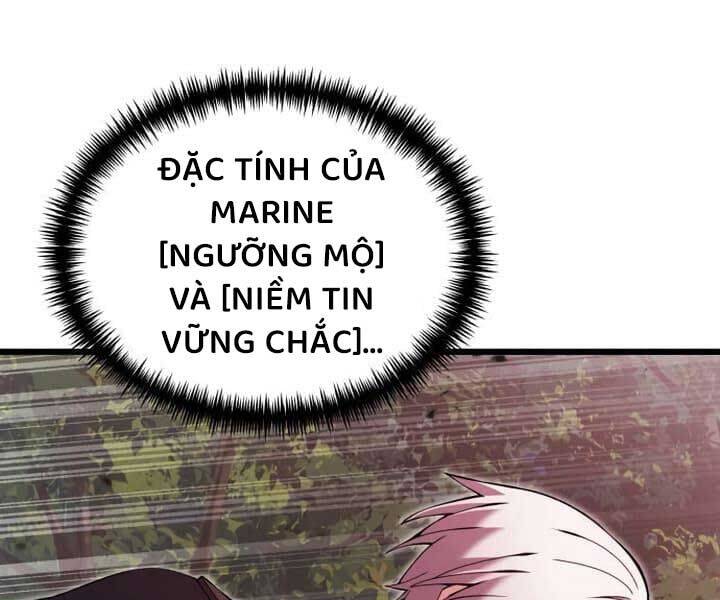 Hắc Kị Sĩ Thiên Tài Giới Hạn Thời Gian - Chapter 83 - Page 37