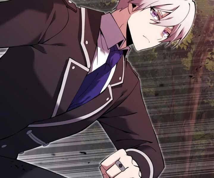 Hắc Kị Sĩ Thiên Tài Giới Hạn Thời Gian - Chapter 83 - Page 38