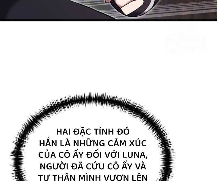 Hắc Kị Sĩ Thiên Tài Giới Hạn Thời Gian - Chapter 83 - Page 39