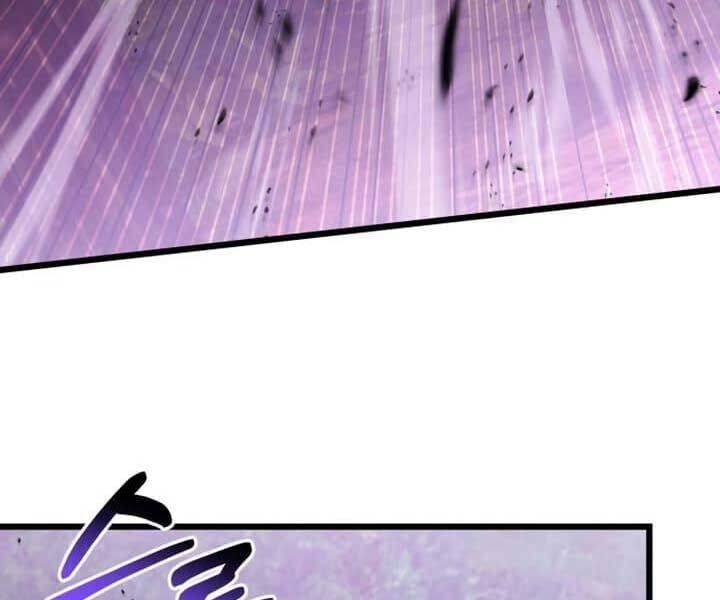 Hắc Kị Sĩ Thiên Tài Giới Hạn Thời Gian - Chapter 83 - Page 4