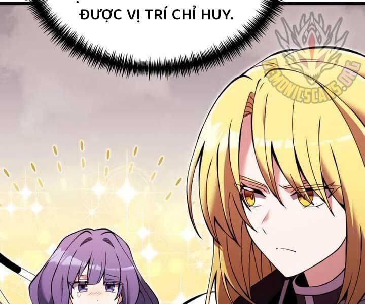 Hắc Kị Sĩ Thiên Tài Giới Hạn Thời Gian - Chapter 83 - Page 40