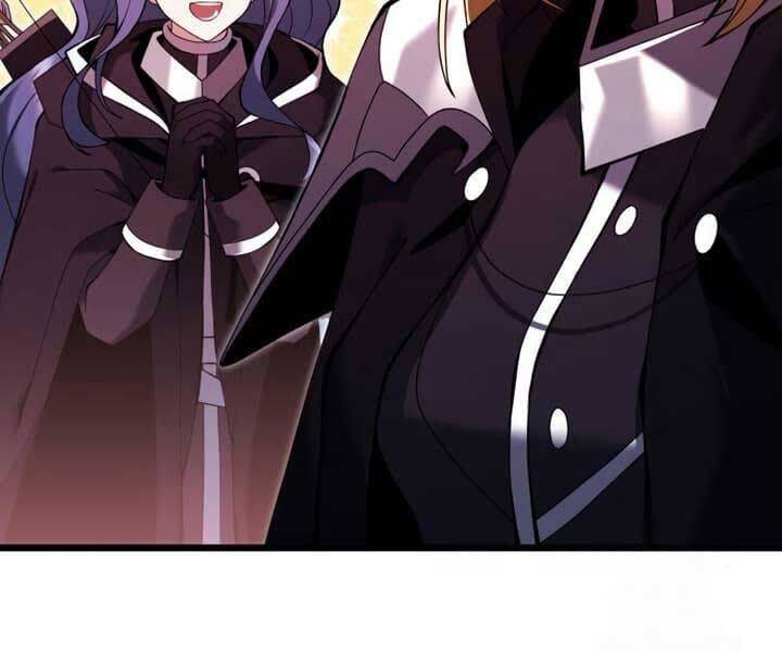 Hắc Kị Sĩ Thiên Tài Giới Hạn Thời Gian - Chapter 83 - Page 41