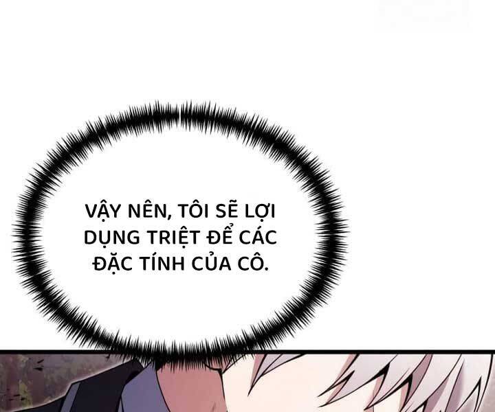 Hắc Kị Sĩ Thiên Tài Giới Hạn Thời Gian - Chapter 83 - Page 42