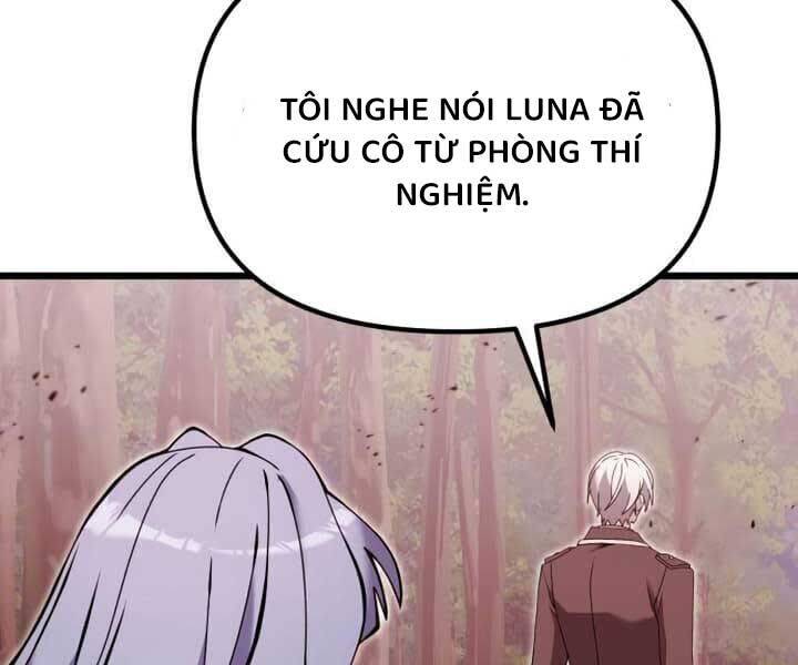 Hắc Kị Sĩ Thiên Tài Giới Hạn Thời Gian - Chapter 83 - Page 44