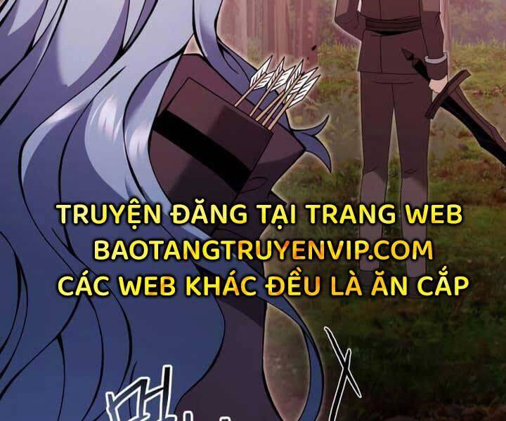 Hắc Kị Sĩ Thiên Tài Giới Hạn Thời Gian - Chapter 83 - Page 45