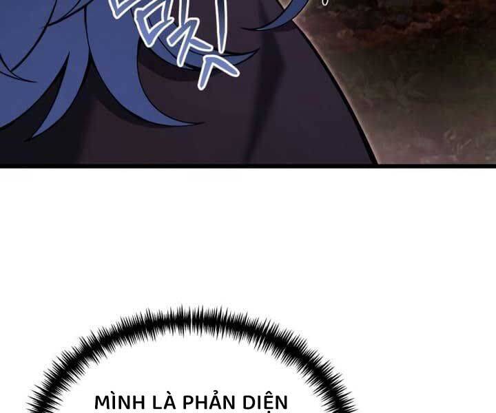 Hắc Kị Sĩ Thiên Tài Giới Hạn Thời Gian - Chapter 83 - Page 46