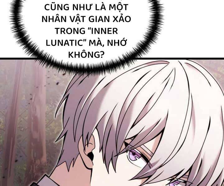 Hắc Kị Sĩ Thiên Tài Giới Hạn Thời Gian - Chapter 83 - Page 47