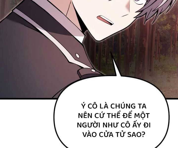 Hắc Kị Sĩ Thiên Tài Giới Hạn Thời Gian - Chapter 83 - Page 48