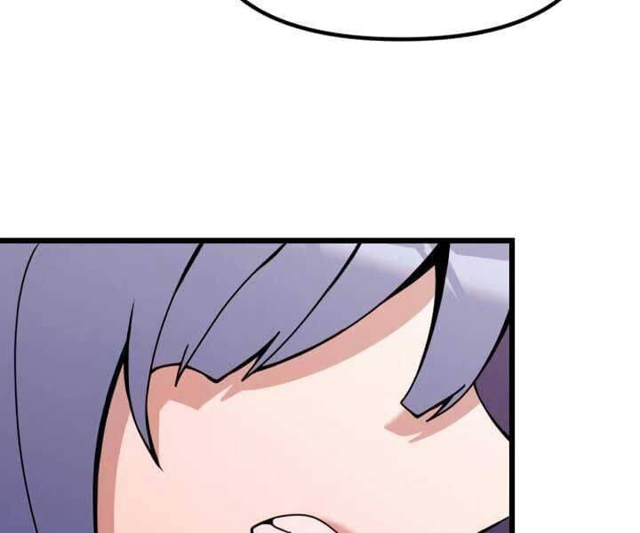 Hắc Kị Sĩ Thiên Tài Giới Hạn Thời Gian - Chapter 83 - Page 49