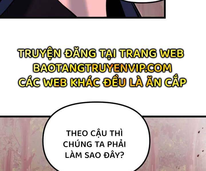 Hắc Kị Sĩ Thiên Tài Giới Hạn Thời Gian - Chapter 83 - Page 51