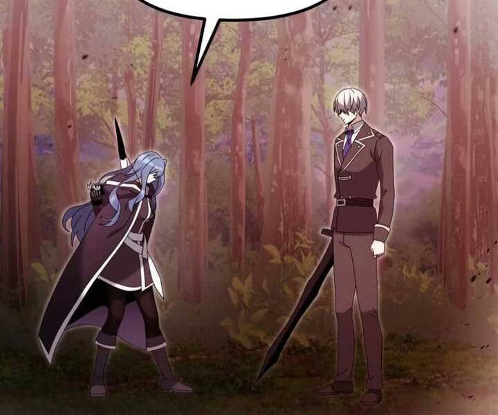 Hắc Kị Sĩ Thiên Tài Giới Hạn Thời Gian - Chapter 83 - Page 52