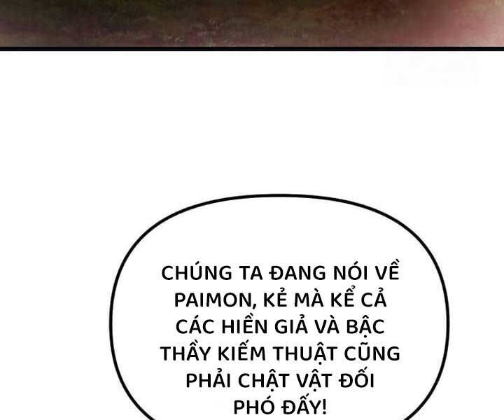 Hắc Kị Sĩ Thiên Tài Giới Hạn Thời Gian - Chapter 83 - Page 53