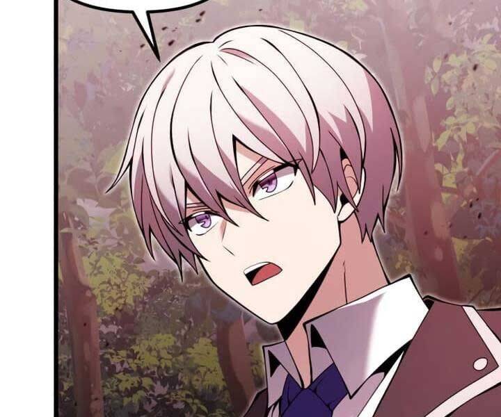 Hắc Kị Sĩ Thiên Tài Giới Hạn Thời Gian - Chapter 83 - Page 57