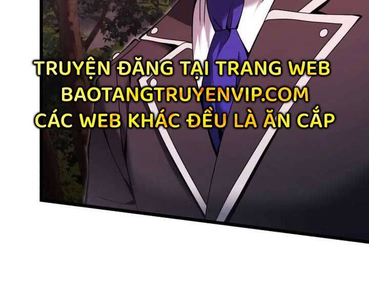 Hắc Kị Sĩ Thiên Tài Giới Hạn Thời Gian - Chapter 83 - Page 58