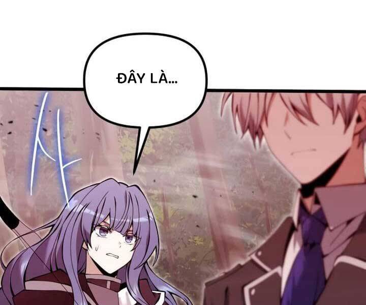 Hắc Kị Sĩ Thiên Tài Giới Hạn Thời Gian - Chapter 83 - Page 62