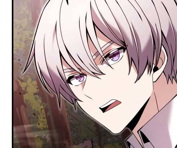 Hắc Kị Sĩ Thiên Tài Giới Hạn Thời Gian - Chapter 83 - Page 65