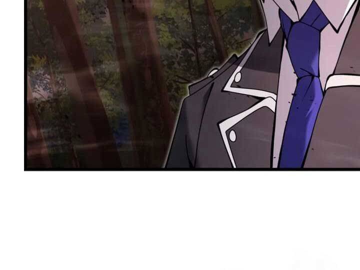 Hắc Kị Sĩ Thiên Tài Giới Hạn Thời Gian - Chapter 83 - Page 66