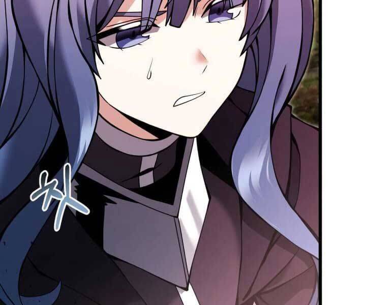 Hắc Kị Sĩ Thiên Tài Giới Hạn Thời Gian - Chapter 83 - Page 68