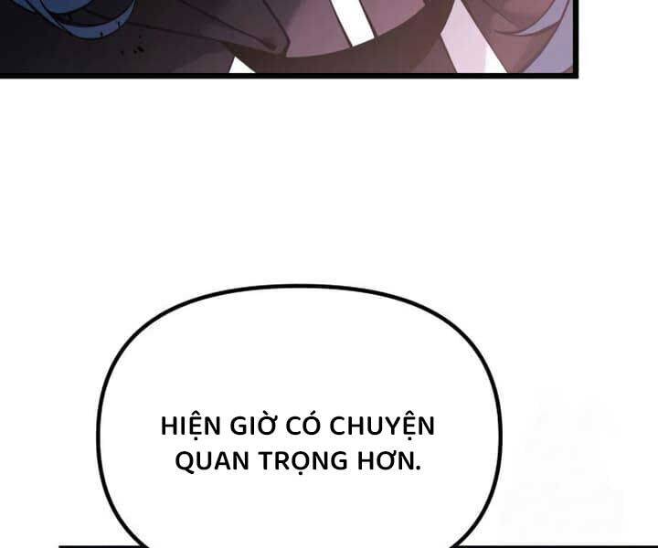 Hắc Kị Sĩ Thiên Tài Giới Hạn Thời Gian - Chapter 83 - Page 69